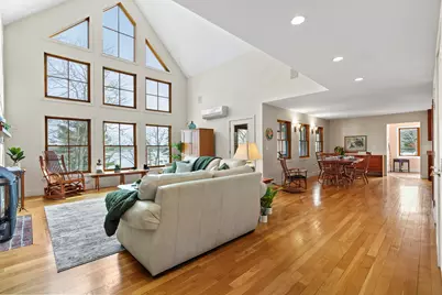 5 Southern Point Road, Bristol, ME 04564 - Photo 6