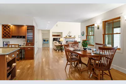 5 Southern Point Road, Bristol, ME 04564 - Photo 16
