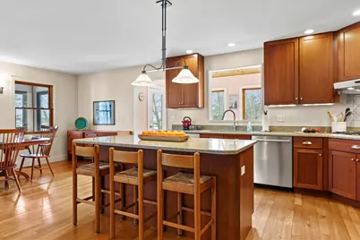 5 Southern Point Road, Bristol, ME 04564 - Photo 10