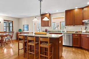 5 Southern Point Rd, Bristol, ME 04564 - Photo 10