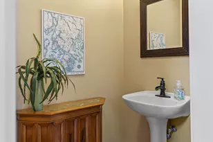 5 Southern Point Rd, Bristol, ME 04564 - Photo 30