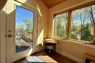5 Southern Point Rd, Bristol, ME 04564 - Photo 50