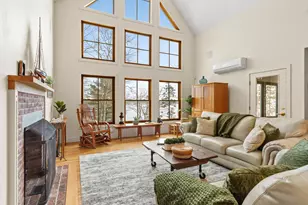 5 Southern Point Rd, Bristol, ME 04564 - Photo 18