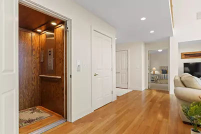 5 Southern Point Road, Bristol, ME 04564 - Photo 28