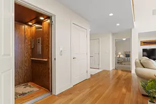 5 Southern Point Rd, Bristol, ME 04564 - Photo 28