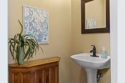 5 Southern Point Road, Bristol, ME 04564 - Photo 30
