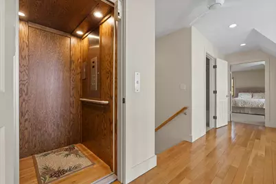 5 Southern Point Road, Bristol, ME 04564 - Photo 38