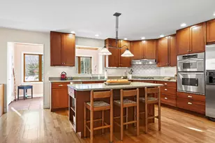 5 Southern Point Rd, Bristol, ME 04564 - Photo 8