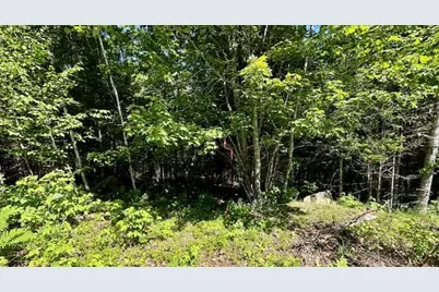 Lot #5 Bonnie Way, Winterport, ME 04496 - Photo 24