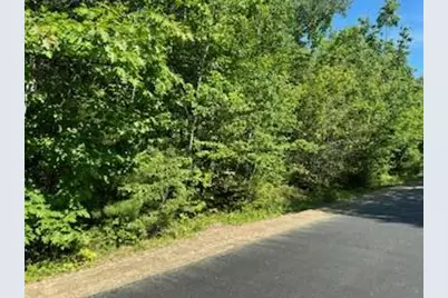 Lot #5 Bonnie Way, Winterport, ME 04496 - Photo 6