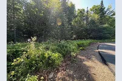 Lot #6 Bonnie Way, Winterport, ME 04496 - Photo 26