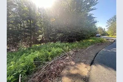 Lot #8 Bonnie Way, Winterport, ME 04496 - Photo 32