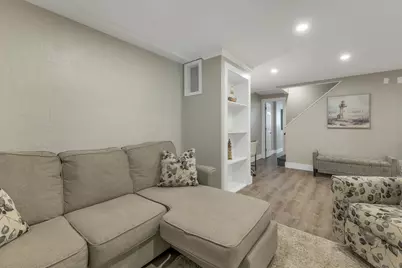 293 Long Beach Avenue, York, ME 03909 - Photo 56