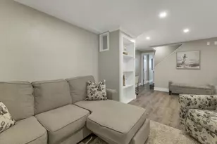 293 Long Beach Ave, York, ME 03909 - Photo 56