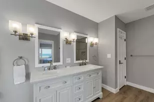 293 Long Beach Ave, York, ME 03909 - Photo 42
