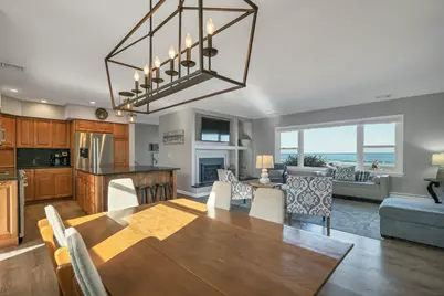 293 Long Beach Avenue, York, ME 03909 - Photo 34