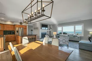 293 Long Beach Ave, York, ME 03909 - Photo 34
