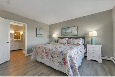 293 Long Beach Avenue, York, ME 03909 - Photo 40