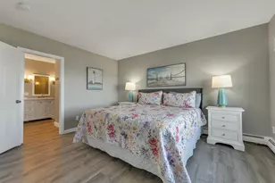 293 Long Beach Ave, York, ME 03909 - Photo 40