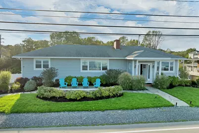 293 Long Beach Avenue, York, ME 03909 - Photo 8