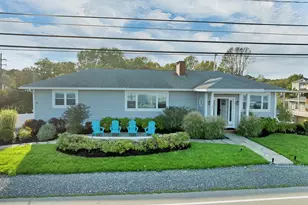 293 Long Beach Ave, York, ME 03909 - Photo 8
