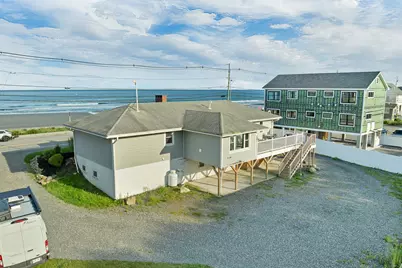 293 Long Beach Avenue, York, ME 03909 - Photo 12