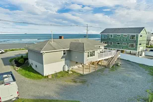 293 Long Beach Ave, York, ME 03909 - Photo 12