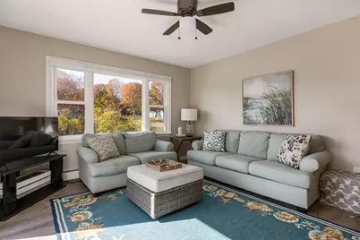 293 Long Beach Avenue, York, ME 03909 - Photo 38