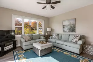 293 Long Beach Ave, York, ME 03909 - Photo 38