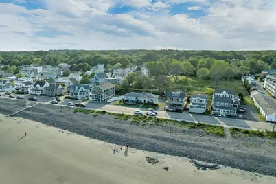 293 Long Beach Avenue, York, ME 03909 - Photo 72
