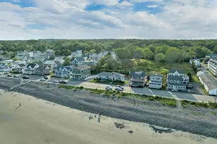 293 Long Beach Ave, York, ME 03909 - Photo 72
