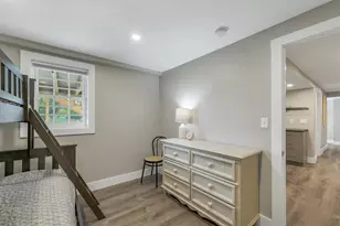 293 Long Beach Ave, York, ME 03909 - Photo 64