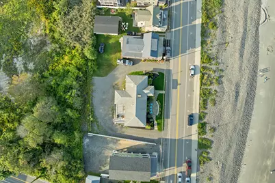 293 Long Beach Avenue, York, ME 03909 - Photo 16
