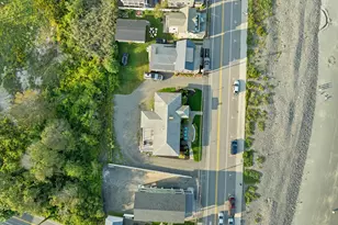 293 Long Beach Ave, York, ME 03909 - Photo 16