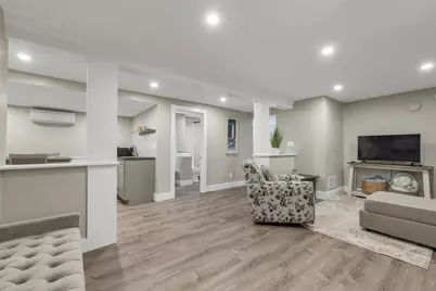 293 Long Beach Avenue, York, ME 03909 - Photo 52