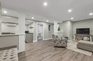 293 Long Beach Ave, York, ME 03909 - Photo 52