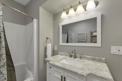 293 Long Beach Avenue, York, ME 03909 - Photo 50