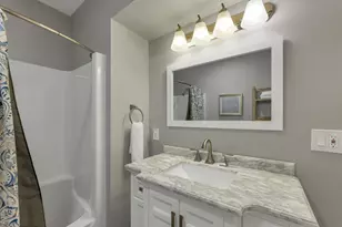 293 Long Beach Ave, York, ME 03909 - Photo 50