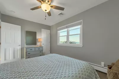 293 Long Beach Avenue, York, ME 03909 - Photo 46