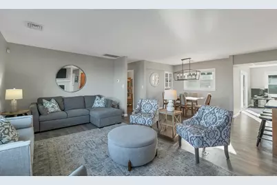293 Long Beach Avenue, York, ME 03909 - Photo 24