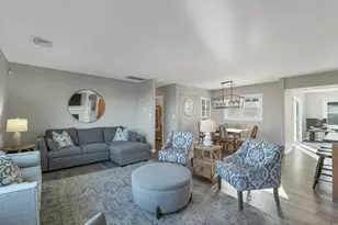 293 Long Beach Ave, York, ME 03909 - Photo 24