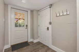 293 Long Beach Ave, York, ME 03909 - Photo 66