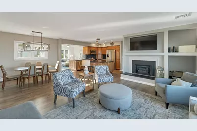 293 Long Beach Avenue, York, ME 03909 - Photo 26