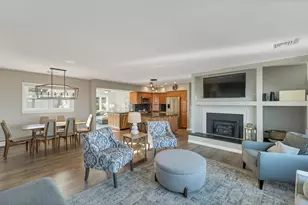 293 Long Beach Ave, York, ME 03909 - Photo 26