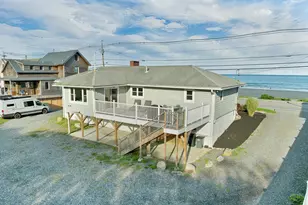 293 Long Beach Ave, York, ME 03909 - Photo 14