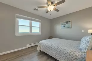 293 Long Beach Ave, York, ME 03909 - Photo 44