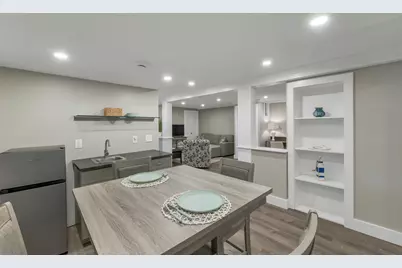 293 Long Beach Avenue, York, ME 03909 - Photo 58