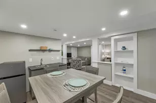293 Long Beach Ave, York, ME 03909 - Photo 58