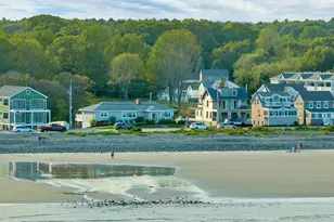 293 Long Beach Ave, York, ME 03909 - Photo 70