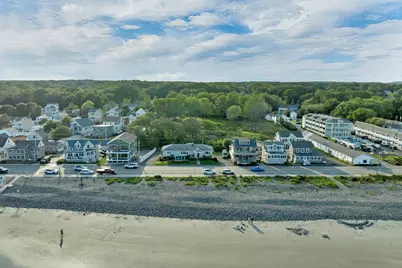 293 Long Beach Avenue, York, ME 03909 - Photo 4